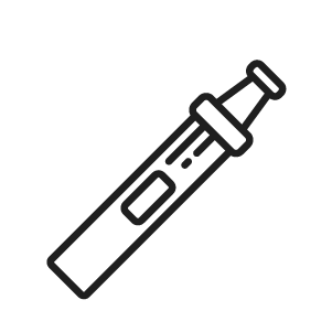 All In One zařízení