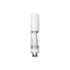 CCELL Ceramic-EVOMAX