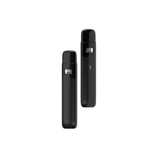 Flex Pro Černá 0.5ml