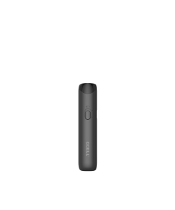 CCELL Go Stick Black Battery
