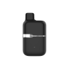 CCELL Mini Tank
