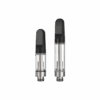 CCELL TH2-EVOMAX