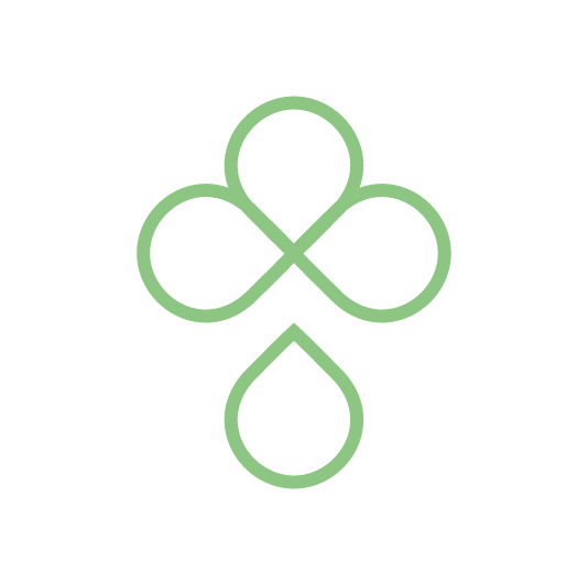 Botanical