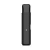 CCELL Eazie Battery