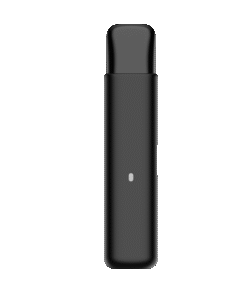 CCELL Eazie Battery