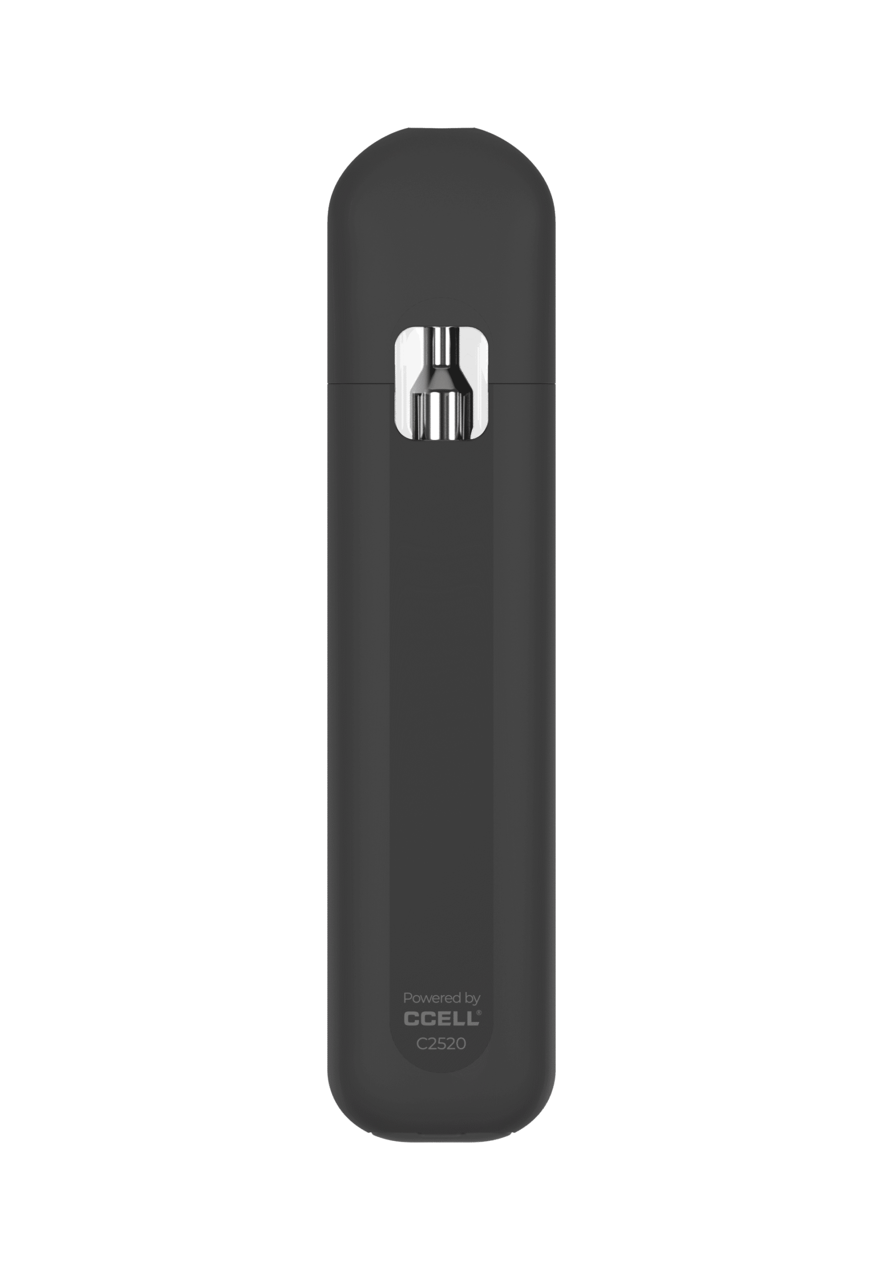 CCELL Listo - Obrázek 2