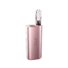 CCELL Silo Battery
