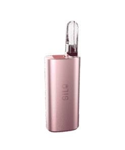 CCELL Silo Battery