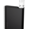 CCELL Palm Battery