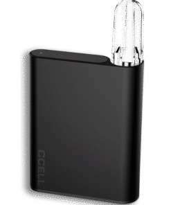 CCELL Palm Battery