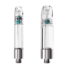 CCELL VITA