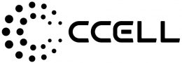ccell-logo